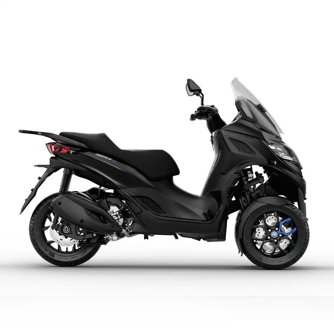 piaggio mp3 kopen 3